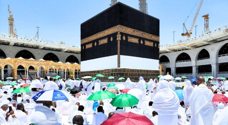 Lagerdagi geylar Eng chiroyli porno gif animatsiyalar